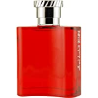 Los mejores  - Desire by Alfred Dunhill for Men. Aftershave 2.5-Ounces by Alfred Dunhill
